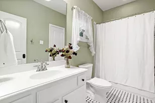 114 E University Ave, Waxahachie, TX 75165 - Photo 26