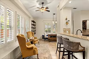 114 E University Ave, Waxahachie, TX 75165 - Photo 18