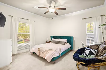 114 E University Avenue, Waxahachie, TX 75165 - Photo 28