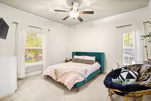 114 E University Ave, Waxahachie, TX 75165 - Photo 28