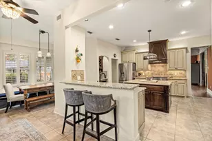 114 E University Ave, Waxahachie, TX 75165 - Photo 16