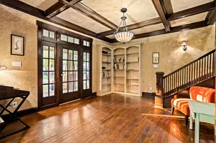 114 E University Ave, Waxahachie, TX 75165 - Photo 6