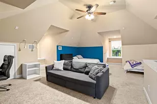 114 E University Ave, Waxahachie, TX 75165 - Photo 30