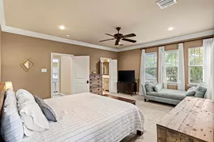 114 E University Ave, Waxahachie, TX 75165 - Photo 22