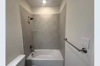 4121 Winnow Lane, Joshua, TX 76058 - Photo 14