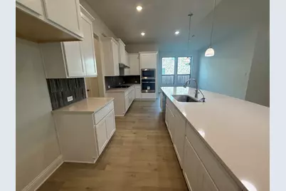 4121 Winnow Lane, Joshua, TX 76058 - Photo 12