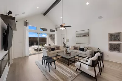 4121 Winnow Lane, Joshua, TX 76058 - Photo 4