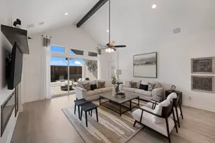 4121 Winnow Ln, Joshua, TX 76058 - Photo 4