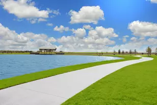 4121 Winnow Ln, Joshua, TX 76058 - Photo 32