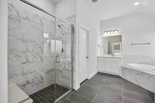 4121 Winnow Ln, Joshua, TX 76058 - Photo 18