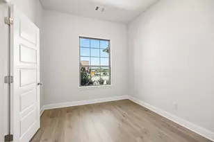 4121 Winnow Ln, Joshua, TX 76058 - Photo 2