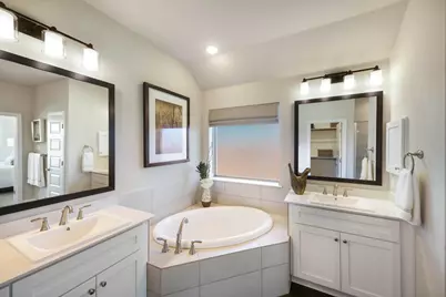 4121 Winnow Lane, Joshua, TX 76058 - Photo 8