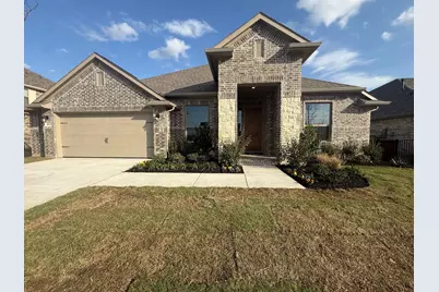 4121 Winnow Lane, Joshua, TX 76058 - Photo 10