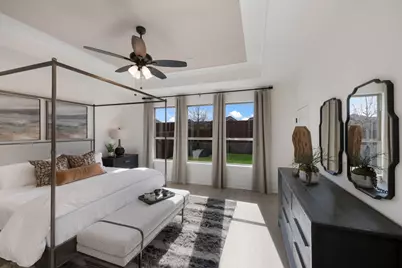 4121 Winnow Lane, Joshua, TX 76058 - Photo 6