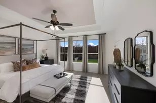 4121 Winnow Ln, Joshua, TX 76058 - Photo 6