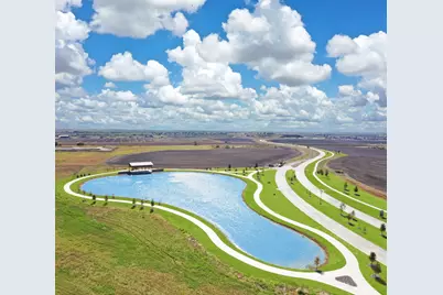 4121 Winnow Lane, Joshua, TX 76058 - Photo 18