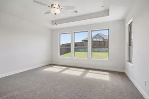 4121 Winnow Ln, Joshua, TX 76058 - Photo 16