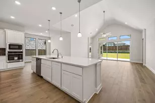 4121 Winnow Ln, Joshua, TX 76058 - Photo 4