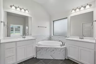 4121 Winnow Ln, Joshua, TX 76058 - Photo 20