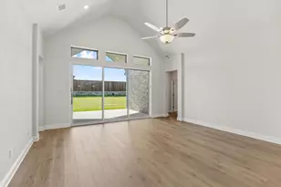 4121 Winnow Ln, Joshua, TX 76058 - Photo 14