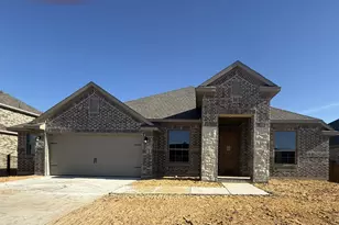 4121 Winnow Ln, Joshua, TX 76058 - Photo 10