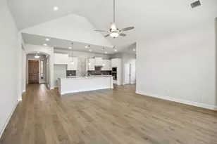 4121 Winnow Ln, Joshua, TX 76058 - Photo 6