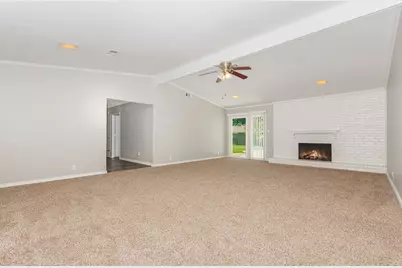 2641 Pinehurst Drive, Plano, TX 75075 - Photo 4