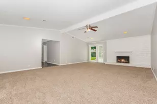 2641 Pinehurst Dr, Plano, TX 75075 - Photo 4