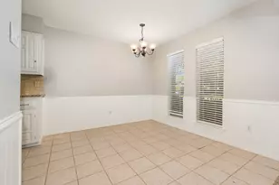 2641 Pinehurst Dr, Plano, TX 75075 - Photo 14