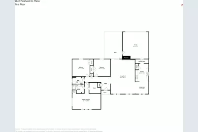 2641 Pinehurst Drive, Plano, TX 75075 - Photo 38