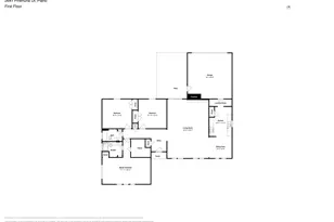 2641 Pinehurst Dr, Plano, TX 75075 - Photo 38