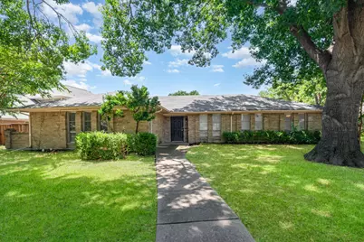 2641 Pinehurst Drive, Plano, TX 75075 - Photo 1