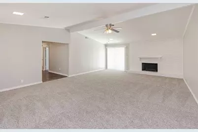 2641 Pinehurst Drive, Plano, TX 75075 - Photo 6