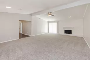 2641 Pinehurst Dr, Plano, TX 75075 - Photo 6