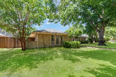 2641 Pinehurst Drive, Plano, TX 75075 - Photo 2