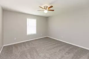 2641 Pinehurst Dr, Plano, TX 75075 - Photo 34