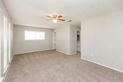 2641 Pinehurst Drive, Plano, TX 75075 - Photo 28