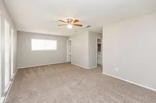 2641 Pinehurst Dr, Plano, TX 75075 - Photo 28