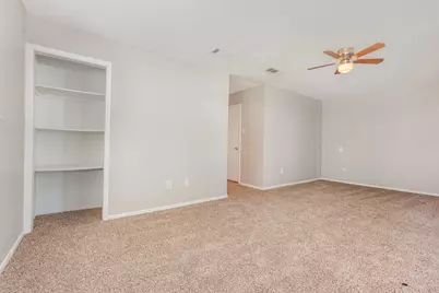 2641 Pinehurst Drive, Plano, TX 75075 - Photo 22