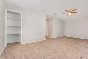 2641 Pinehurst Dr, Plano, TX 75075 - Photo 22