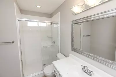 2641 Pinehurst Drive, Plano, TX 75075 - Photo 30