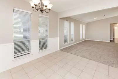 2641 Pinehurst Drive, Plano, TX 75075 - Photo 8