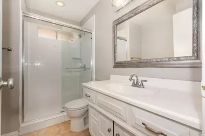 2641 Pinehurst Drive, Plano, TX 75075 - Photo 20