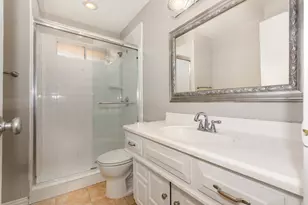 2641 Pinehurst Dr, Plano, TX 75075 - Photo 20