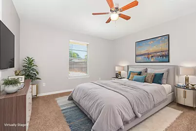 2641 Pinehurst Drive, Plano, TX 75075 - Photo 24