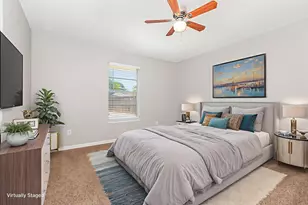 2641 Pinehurst Dr, Plano, TX 75075 - Photo 24