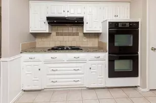 2641 Pinehurst Dr, Plano, TX 75075 - Photo 10