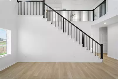 424 Bronco Drive, Waxahachie, TX 75165 - Photo 14