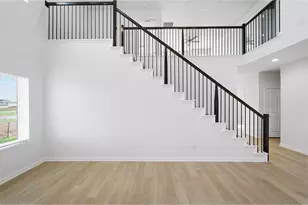 424 Bronco Dr, Waxahachie, TX 75165 - Photo 14