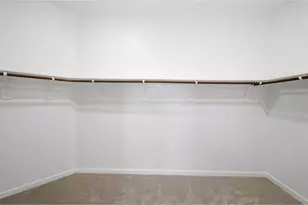 424 Bronco Dr, Waxahachie, TX 75165 - Photo 24